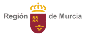ccaa murcia