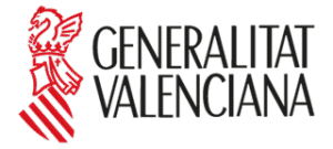 generalitat-valenciana-logo-vector