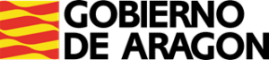 logo aragon