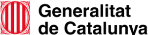 logo ccaa cataluna