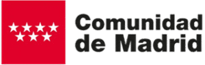 logo ccaa madrid