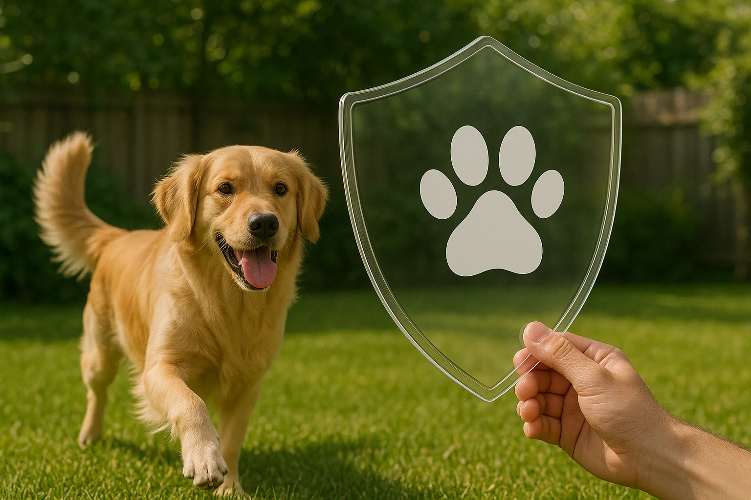 seguro de decesos para mascotas